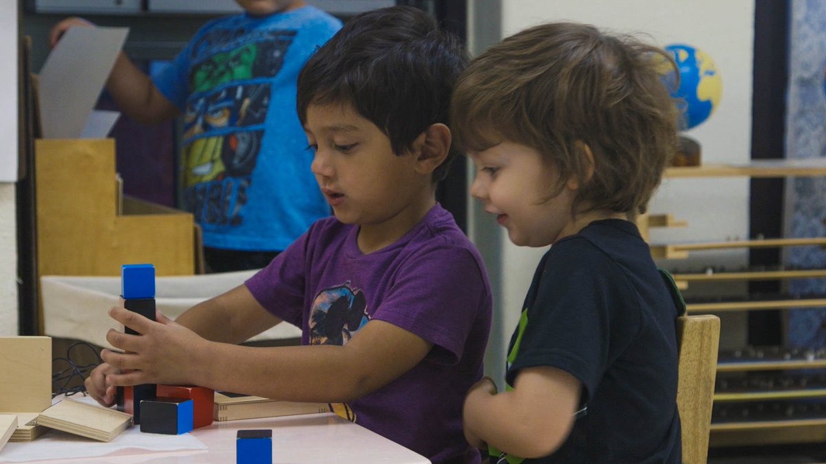 CSSHiddenHeroes's tweet photo. .@trustfrlearning is on a mission to make developmental learning programs accessible to every child regardless of their background! https://t.co/EsIQwJNFY9