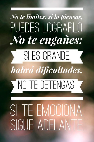 petterxtasix's tweet photo. Feliz Inicio De Semana Para Todos !!! Este Sera  Un Año de Grandes Hazañas  #BendicionesON ! https://t.co/VKgpVHr0OU