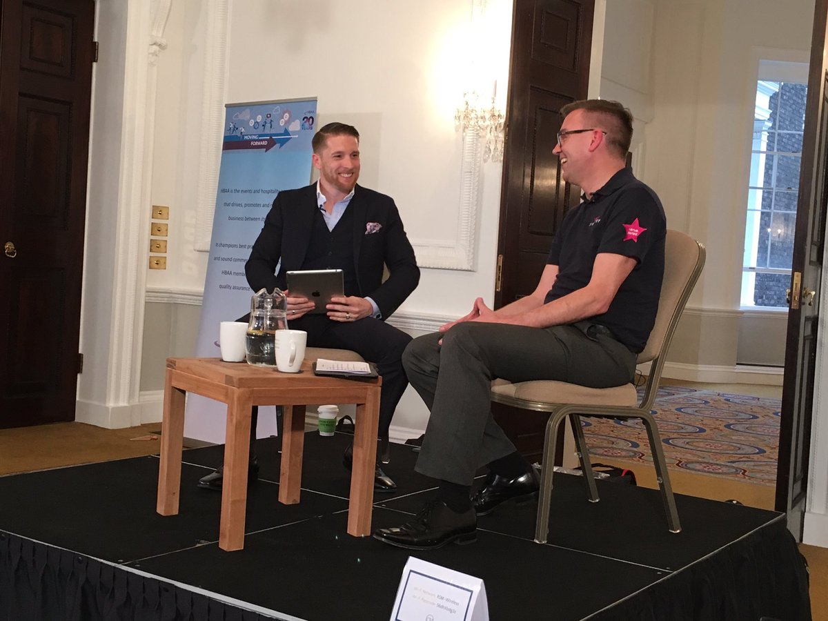 Wil Watts tweet media