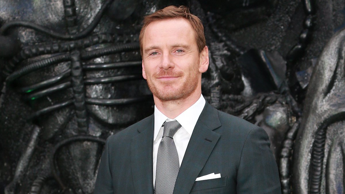 GQMagazine's tweet photo. The 10 best dressed men of the week https://t.co/9GO87jnk5Y https://t.co/5Sr0gJ8mmf