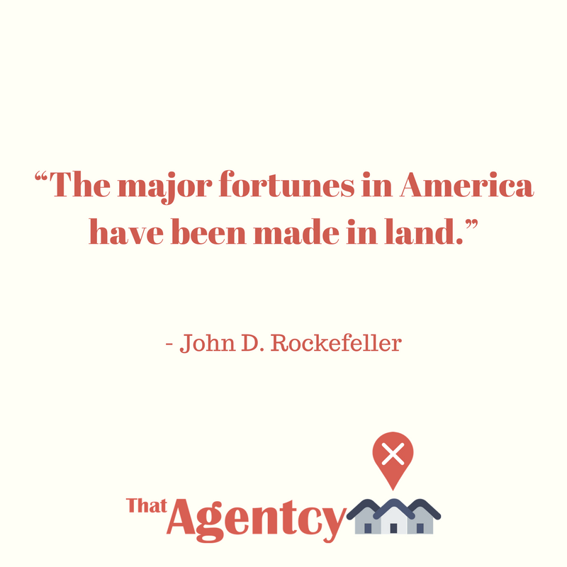 #realestatemarketing #digitalmarketing #realestate #marketing