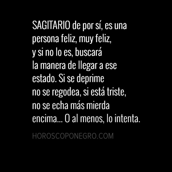 sagitario_hn's tweet photo. https://t.co/1C3byROpmW