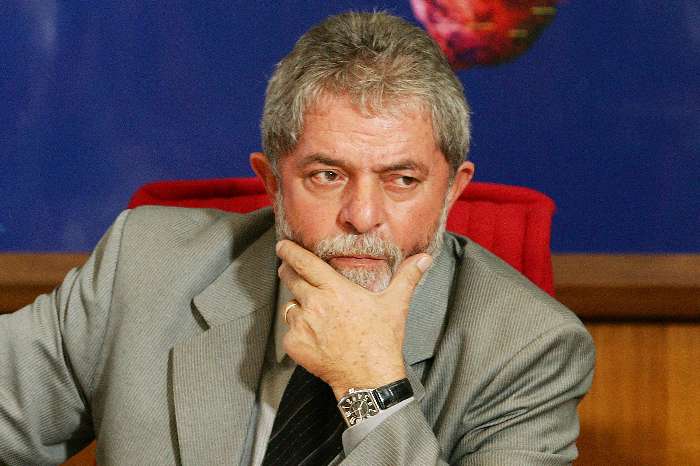 therealtalk_org's tweet photo. Em resposta a Lula, Associação dos Procuradores diz que chefe do Executivo não... https://t.co/FQrAu6ViLt by #lobaoeletrico via @c0nvey https://t.co/Pu9VLj5Jcp