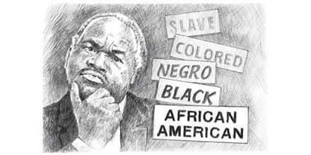 SlavesUSA's tweet photo. “It’s clear to see that the leadership of American #slaves is confused about where their people’s roots are planted.” https://t.co/Hd7jVf3vky