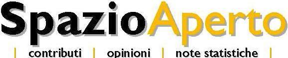 “WHITE ECONOMY”: LEVA STRATEGICA PER IL CONTRASTO ALLO SPOPOLAMENTO
SpazioAperto n. 33 su territoriospa.it