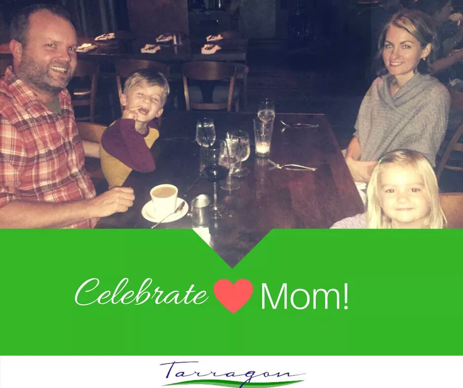 Tarragon Restaurant (thetarragon) Twitter