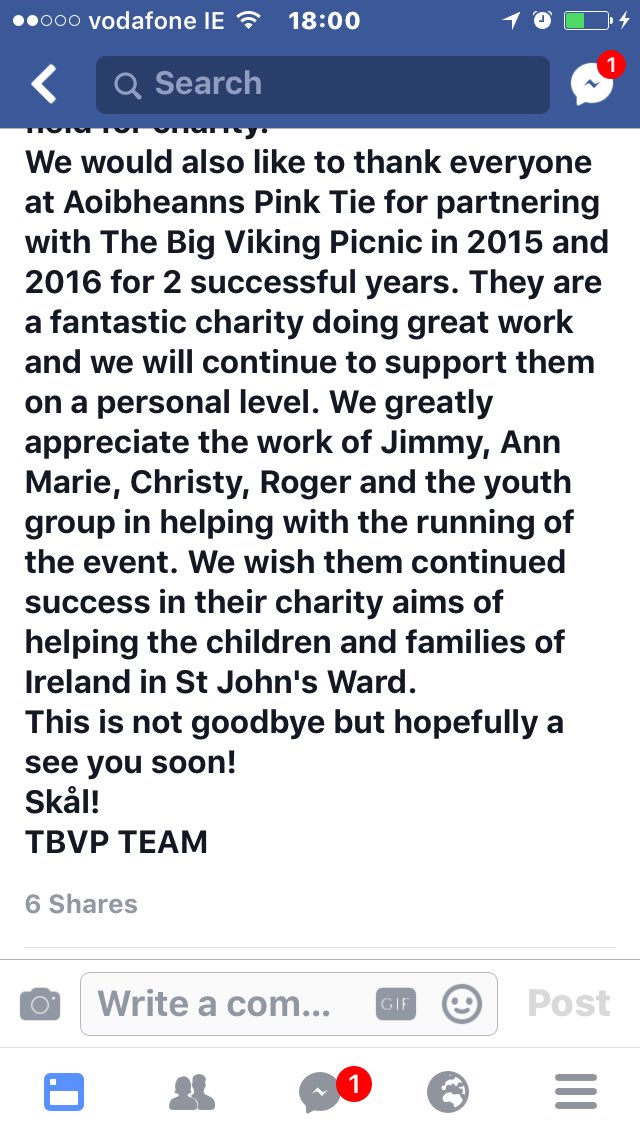 Big Viking Picnic (@vikingpicnic) on Twitter photo 