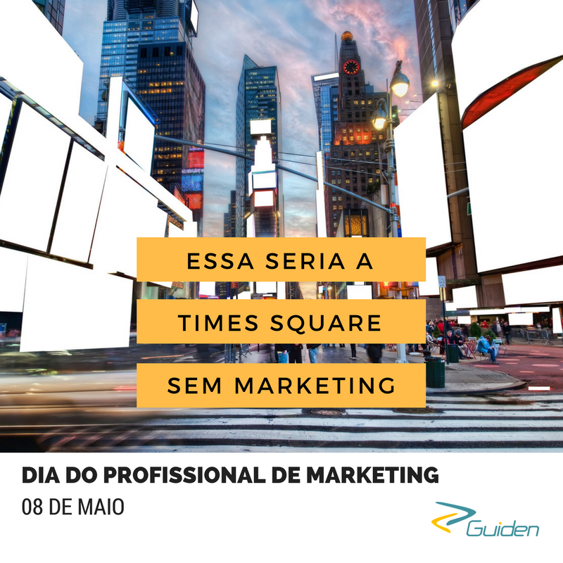 guidenconsult's tweet photo. Parabéns a todos os Profissionais de #Marketing https://t.co/2g4olCRnT3