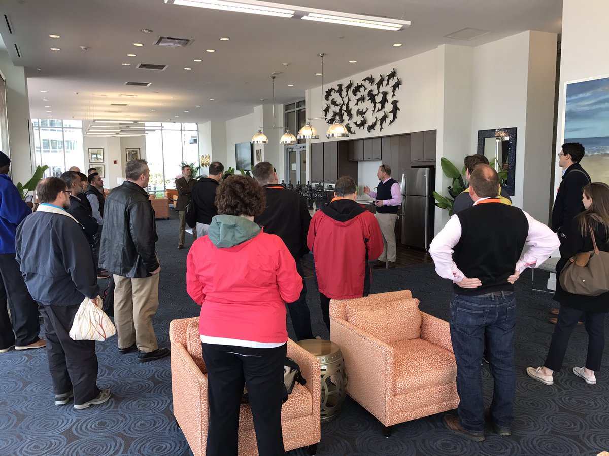 Lander06's tweet image. 3.5 Billion Harbor Point development project in Stamford, CT #NPC17 @APA_Planning