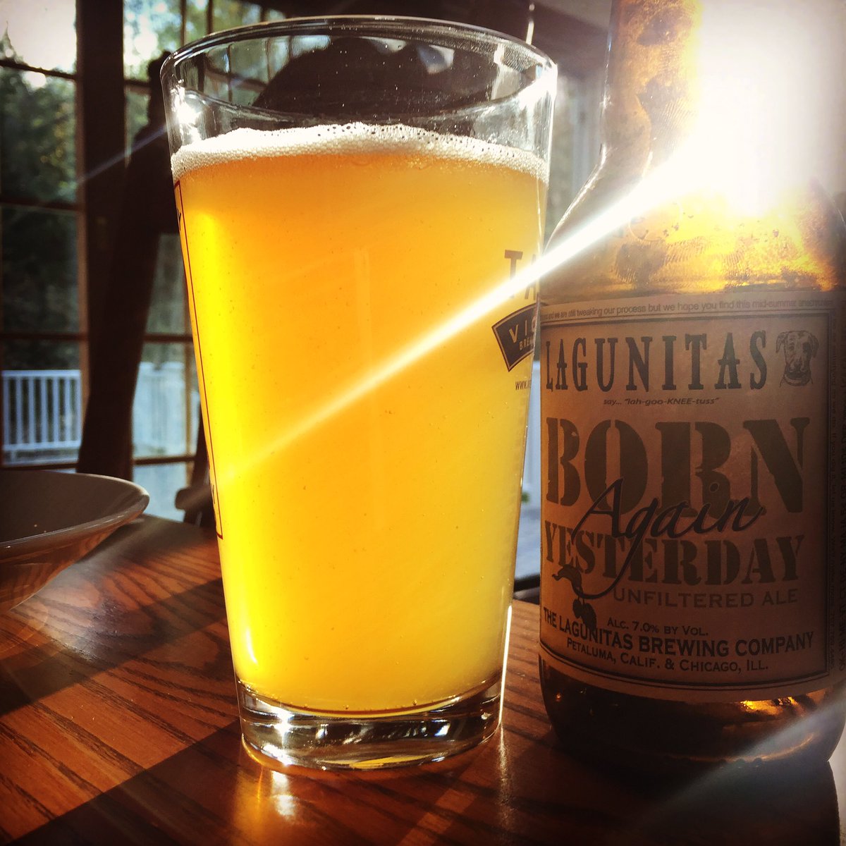 3BrothersMarket's tweet image. I know, it's Monday...make it a little better with some good #craftbeer open till 8 tonight so stop in to grab some! #3bros #drinkcraftbeer