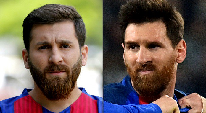 View image on Twitter