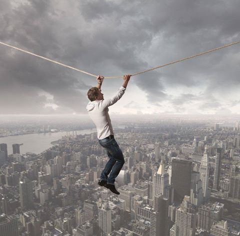 Sacramento tweet media