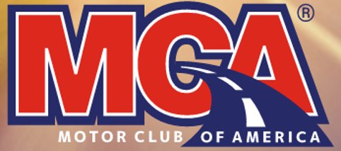 acneanswer's tweet image. GOT ROADSIDE SERVICE? mca-motor-club-membership.com