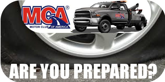 datingconcepts's tweet photo. GOT ROADSIDE SERVICE? https://t.co/4WciT3odTu https://t.co/mcjOHbNuYk