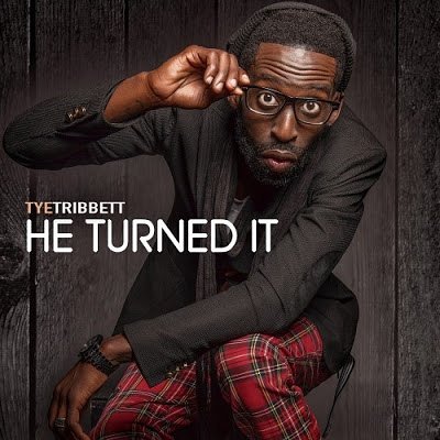 praisejamzblog's tweet photo. #TROBAK! #Enjoy...
DOWNLOAD MUSIC: Tye Tribbett - He Turned It (TROBAK)
https://t.co/Gcx7AloeyA https://t.co/dGvh3O4gvL
