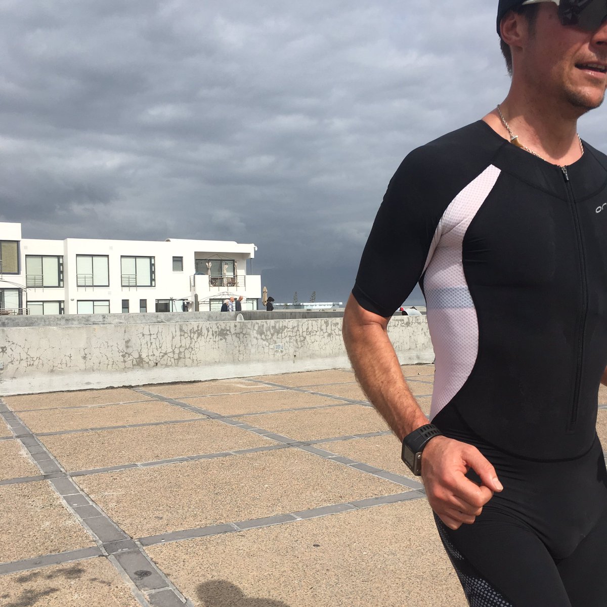 Fast pased running! #running #triathlon #fitness <a href="/Dunkeld_cycles/">Dunkeld cycles</a> <a href="/IRONMANtri/">IRONMAN Triathlon</a>