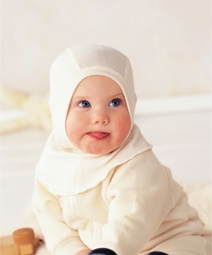 joshallen0321's tweet image. #MuslimGirlNames
#muslimbabynames #islamicnames  #NaureenSavedThanksArmy
#BreakingNews  #InterwoodInISL
muslimbabynames.net/muslim-girl-na…