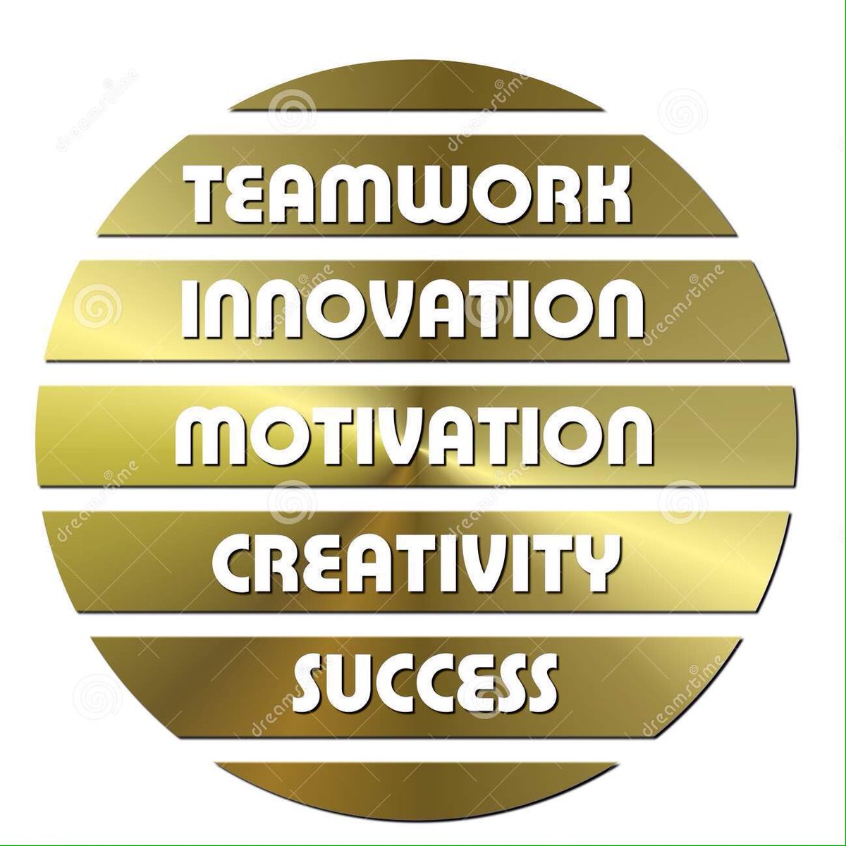 Build your own success! Simply join this amazing company. Join as an Affiliate for free! Or as a Consultant. Visit: e-conomize.net/My/A2M6W0N7