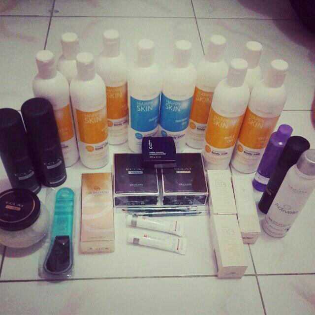 um_u33's tweet image. 