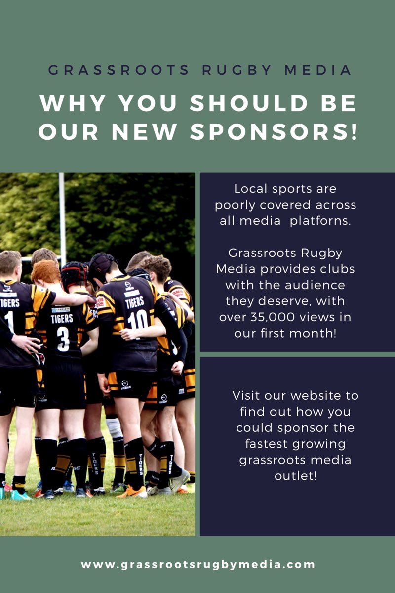 grassrootsrugbymedia.com