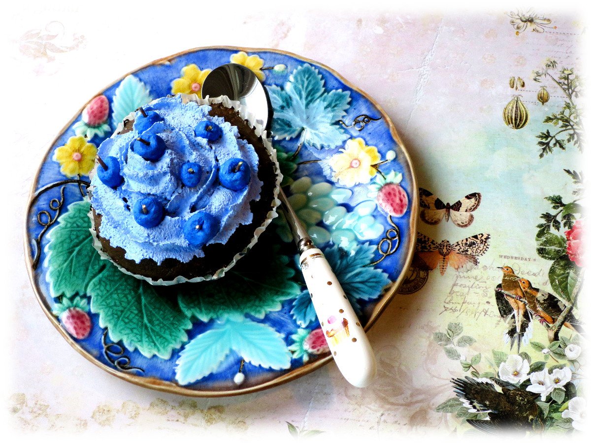 LimonariaCom's tweet photo. Blueberry Heaven
#interiordesign #interior #decoration #home #sisustuelu #diy #sisustaminen #koti #askartelu https://t.co/RtxoU5xISA