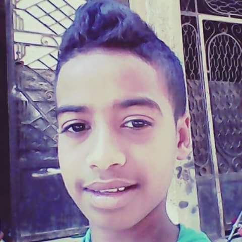 مبادل 18 من جدة (@tiago78398979) on Twitter photo 