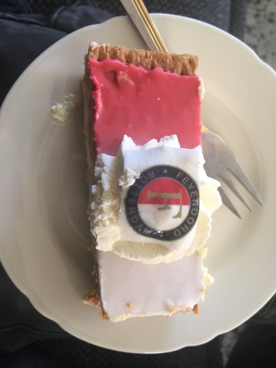 Arjan Reedijk (@ReedijkArjan) | Twitter