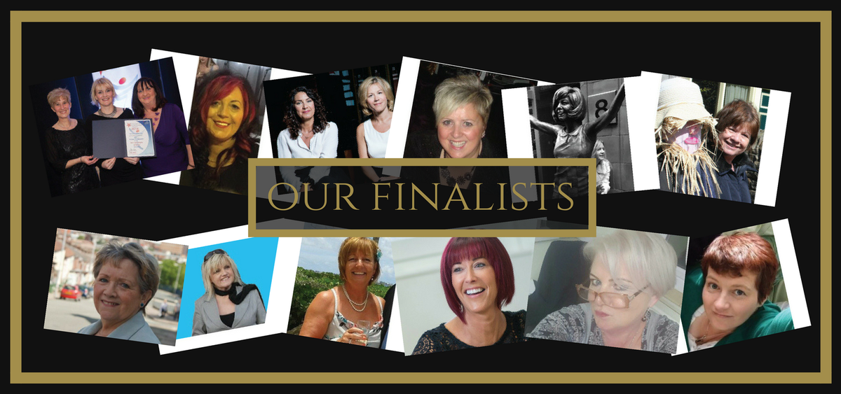 MWOTY's tweet image. Introducing our amazing #finalists! Visit our #website to read all about their incredible #achievements #MWOTY #VOTE
merseysidewomenoftheyear.co.uk/vote