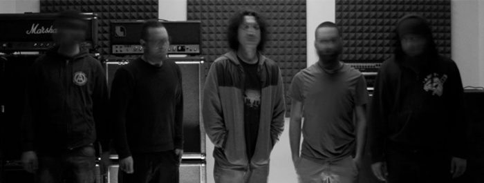 Metalitalia's tweet photo. POSTVORTA: il nuovo album “Carmentis” è disponibile in streaming #POSTVORTA - https://t.co/LuAGzsvzhQ https://t.co/5O9gyGfVFe