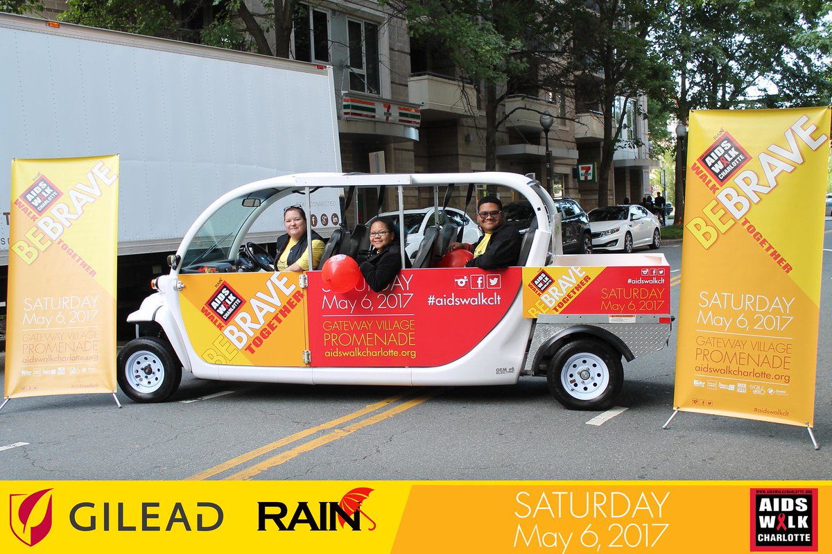 TapSnapCLT's tweet photo. Thank you so much to @rainclt for inviting us to capture their inspiring HIV/AIDS walk. #RAINCLT #BeBraveCLT x #TapSnap #TapSnapCLT https://t.co/KkdiMJOOq6
