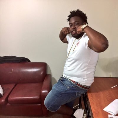 lilmixedchick94's tweet photo. Have you heard @woe2x new #Mixtape on #Spinrilla called #DomerSimpson π€
https://t.co/98StL9JvOc https://t.co/e5xl9o5wbC