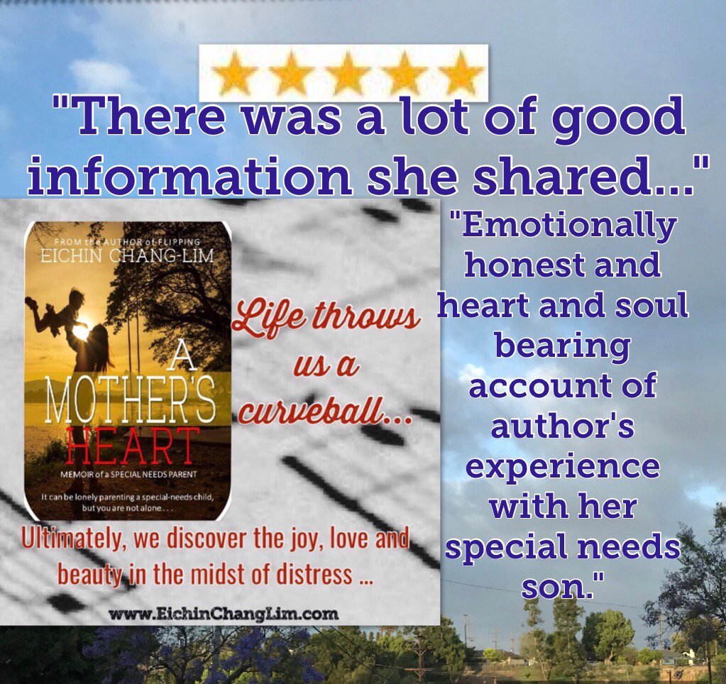 Eichin Chang-Lim tweet media