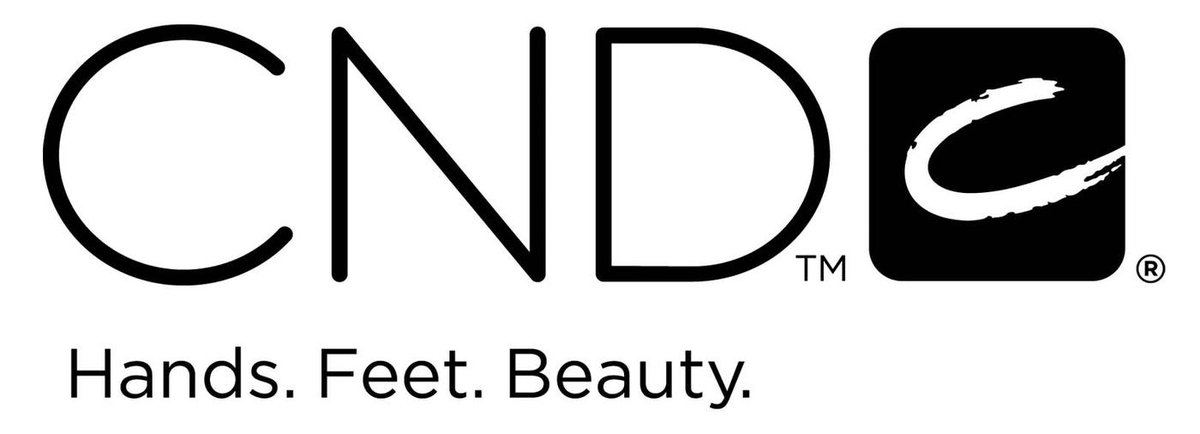 TTreatments's tweet photo. Models required for #shellac #nail #art.
Please contact me for more information :-)
https://t.co/vnGmjJBOSr
#Aylesbury #shellac #beauty https://t.co/IqrUaldTjT