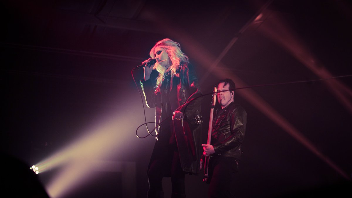 shot by canaan tweet media