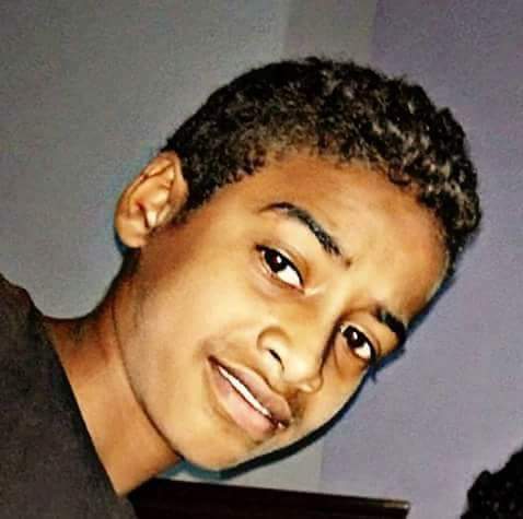 مبادل 18 من جدة (@tiago78398979) on Twitter photo 