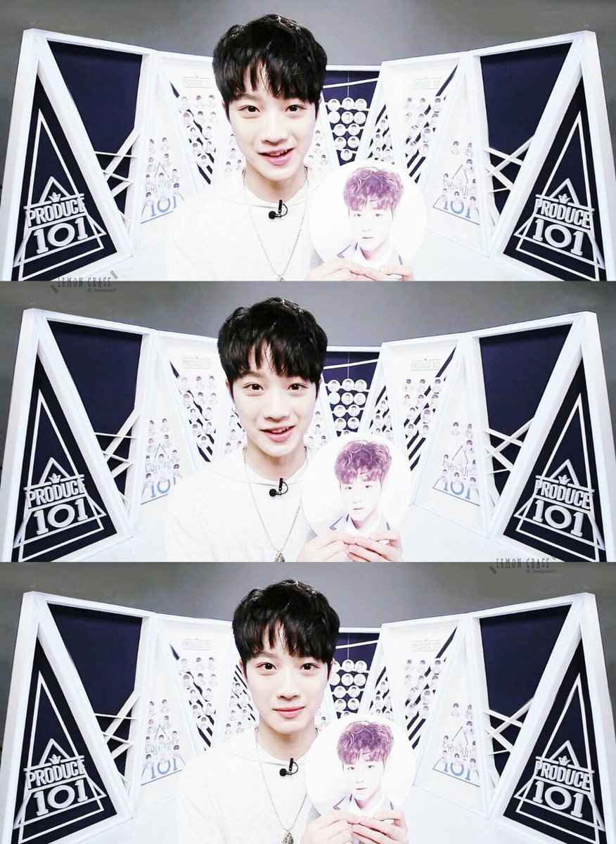 typeOx94_'s tweet photo. หล่อมาก https://t.co/9LcthhxOB9