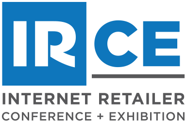 Planning to attend #IRCE17 in Chicago this June 6-9?  Stop by and see us in booth #2001! #payments #retail #ecommerce