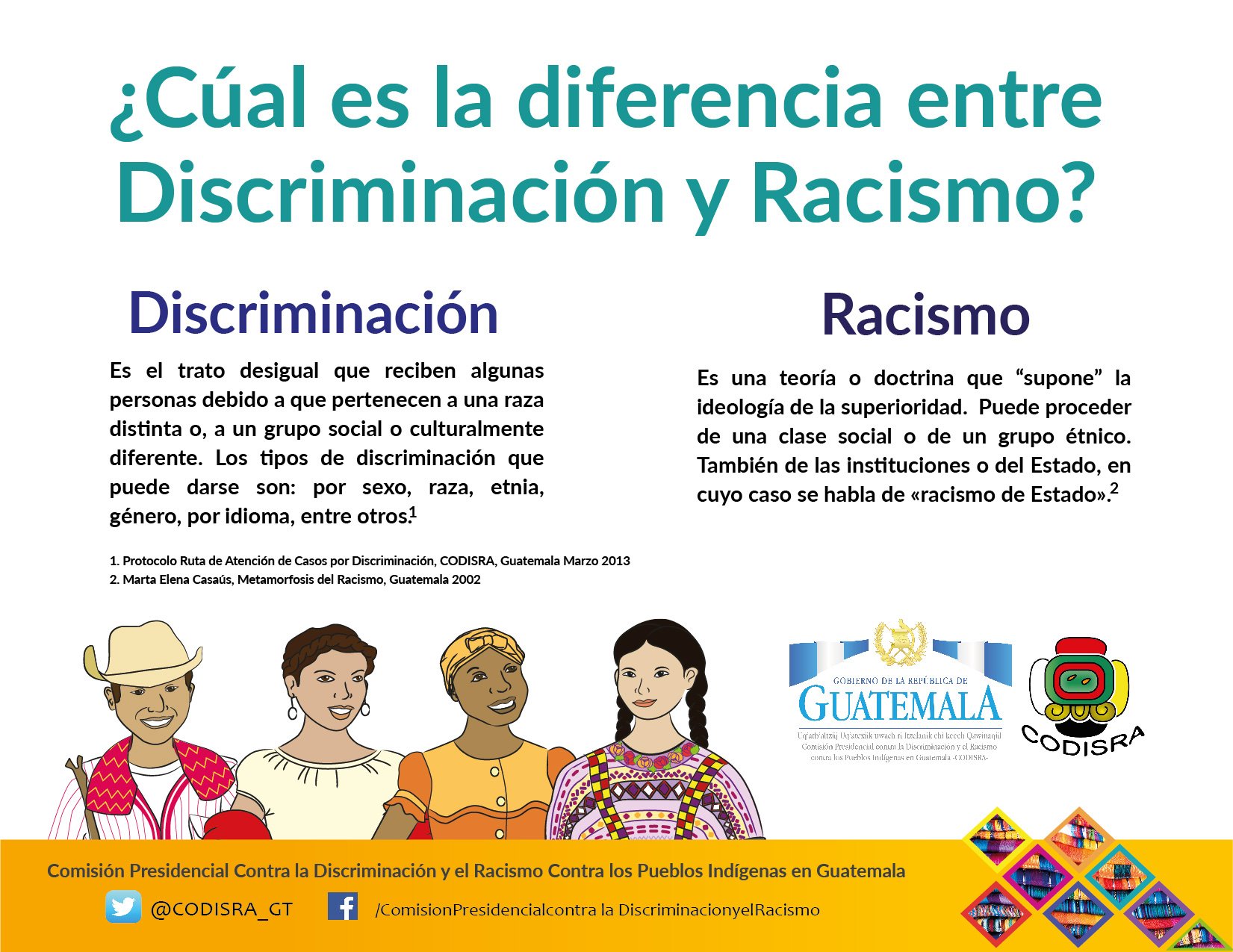 Cual Es La Diferencia Entre Racismo Y Discriminacion Esta Diferencia Porn Sex Picture Cual Es La Diferencia Entre Racismo Y Discriminacion Esta Diferencia Porn Sex Picture