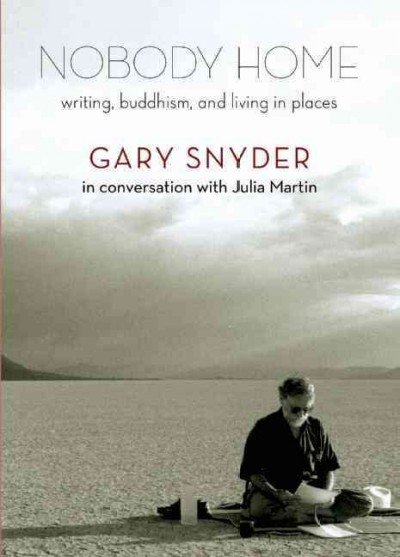 Happy birthday to poet (b. 1930)! 
 