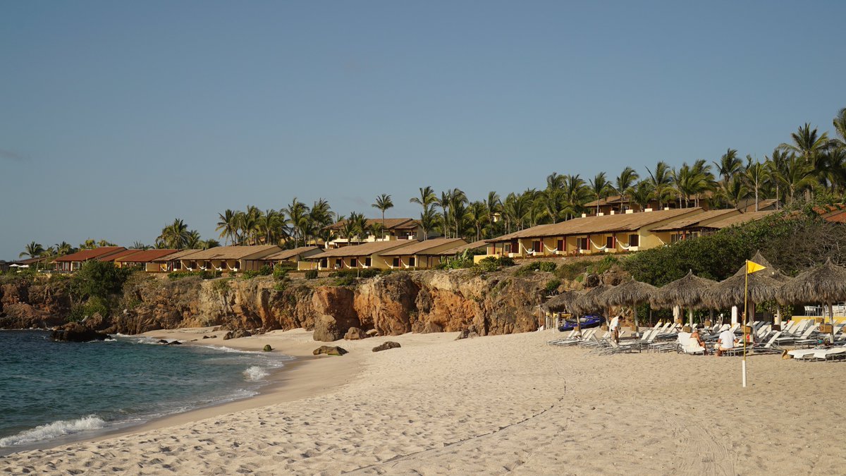 Video Tactics for Real Estate promovisionpv.com/WP/video-marke… #PuertoVallarta #RivieraNayarit #PuntaMita #NuevoVallarta #RealEstate #PuntaDeMita