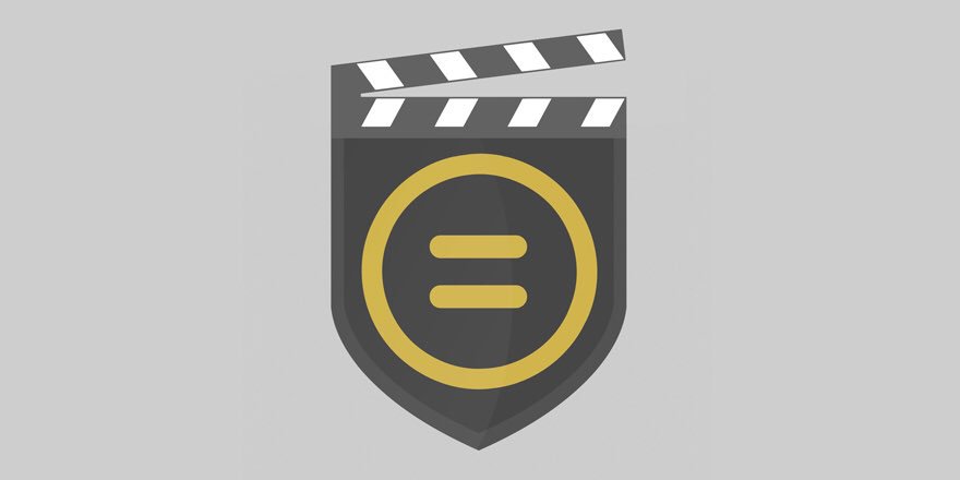 TrailerShield tweet picture