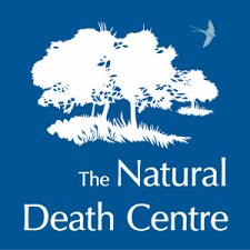 SusanMorris88's tweet photo. The #NaturalDeathMovement has been Lifting the Lid on Dying &amp; Funerals for over 25 Years https://t.co/pklSHCiUir   @MoreToDeath #hpm https://t.co/uJQWpCK7UB