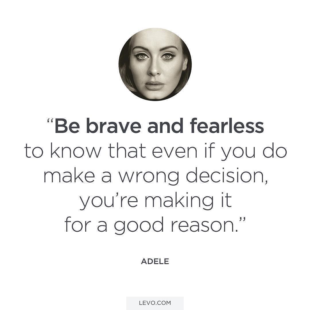 Happy belated 29th Birthday to the ever astounding Adele. 