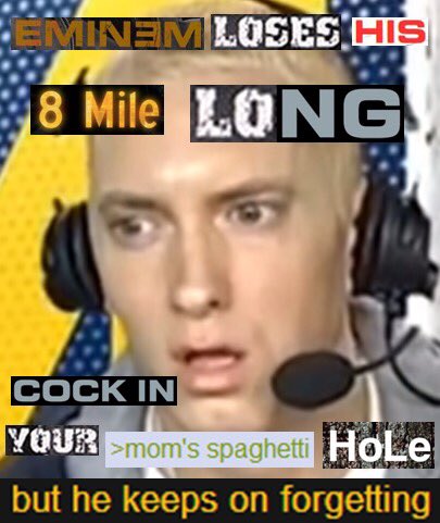 InsertGayJoke tweet picture