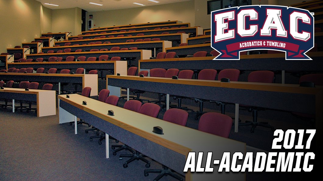 ECACAcroTumble tweet picture
