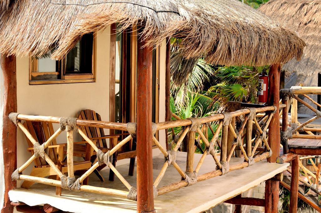 Alen_Travel's tweet photo. Special price offers for today in Tulum:-)
https://t.co/3knKlmPCji https://t.co/vyjnaZBJCw