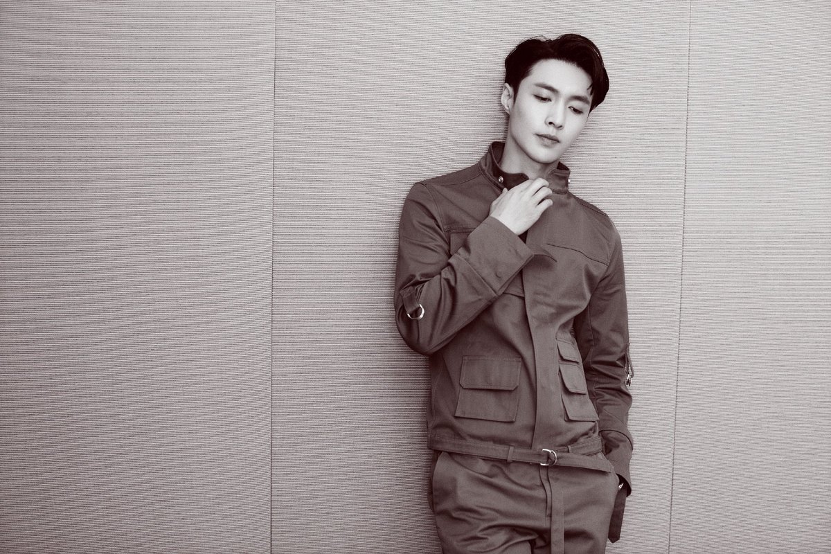 zyxarchive's tweet photo. https://t.co/JHY1GqzDhL