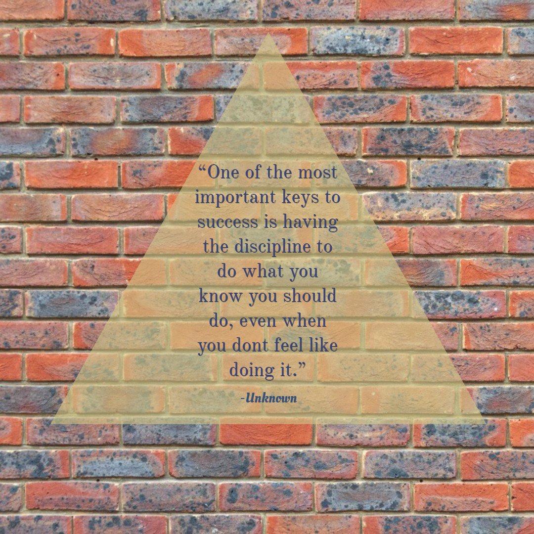 Diligence + determination is what makes the difference between success and failure. #marketing #quotes #quoteoftheday