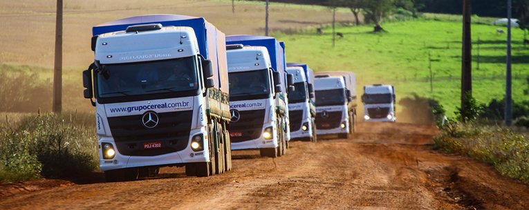 rtranspodata's tweet photo. Setor de transporte contratou mais do que demitiu pelo segundo mês consecutivo https://t.co/EfqXpCBaPH https://t.co/EcIaYCBdxY