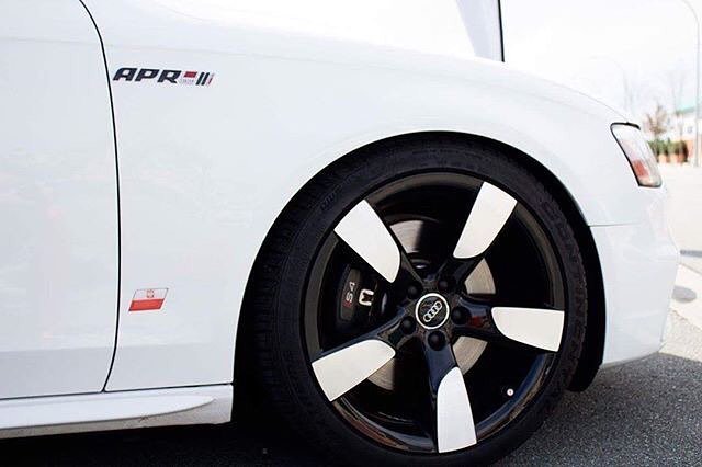 AudiRichmond's tweet photo. #MondayMood = #APR #MondayMotivation 📷: @apr_s4 📸 #fb————————————————————————————#Audi #S4 #S4B8 #Quattro #AudiQua… https://t.co/mMJklUfTAF https://t.co/OOgNGpn2Xp